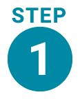 STEP1
