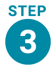STEP3