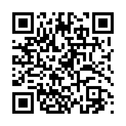  Access by reading the 2D code